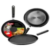 Image de Ibili - 405826 - PoÃªle Ã CrÃªpes