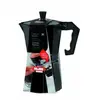 Image de IBILI 612206 CAFETIÈRE EXPRESSO NOIR