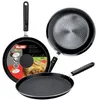 Image de Poele A Crepe Indubasic 20 Cm