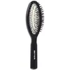 Image de Brosse Beter (Mesure 22 cm)