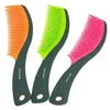 Image de Stylisant pour cheveux Beter
