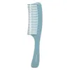 Image de Stylisant pour cheveux Beter