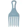 Image de Peigne pour Permanente Beter