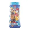 Image de Gel et shampooing the paw patrol cartoon (475 ml)
