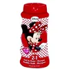 Image de Gel De BaÃ±o Y ChampÃº Minnie 475 Ml