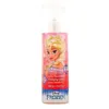 Image de Fixateur de Style Flexible Frozen Frozen