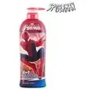 Image de Gel de douche spiderman spiderman (1000 ml)