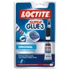 Image de Colle Loctite Superglue Tube 3 gr
