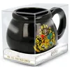 Image de Harry Potter - Mug 3d Hogwarts