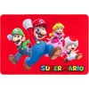 Image de Tapis de souris Stor Mario 35x35 cm