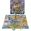 Image de Cefa Toys Disney Set De Table Multicolore 21800