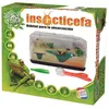 Image de Insecticefa Plus