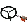 Image de Bcsa 20309 marmite 30 cm