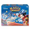 Image de Mickey Magic Dvd