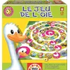 Image de Le jeu de l'oie