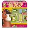 Image de Les petits chevaux