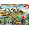 Image de 500 DINOSAURES