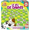 Image de Educa Le Jeu De Dames