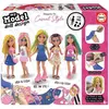 Image de Educa - My Model Doll Design Casual