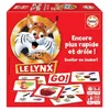 Image de Le Lynx Go!