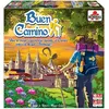 Image de Buen Camino Juego De Mesa - Borras
