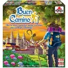 Image de Jeux El Camino