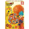 Image de Puzzle Educa Dragon Ball