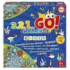 Image de 3.2.1 Challenge Goose