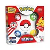 Image de Borras PokÃ©mon Trivia 19441 VariÃ©