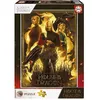 Image de Puzzle - House Of The Dragon - 1000 pièces