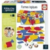Image de Formes Logiques - Jeu Ãducatif