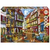 Image de EDUCA-2000 RUE RADIEUSE