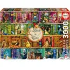 Image de EDUCA-3000 A STITCH IN TIME