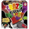 Image de Crazy Blocks