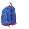 Image de SAFTA - Sac à dos pour ordinateur portable - 14.1" - Mickey Mouse "Today"