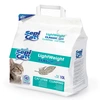 Image de Litière Sepicat LightWeight Classic Spa pour chat - 10 L