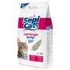 Image de Litière Sepicat LightWeight Ultra Fresh pour chat - 15 l