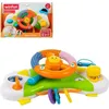 Image de Winfun - Volant Pour Poussette BÃ©bÃ©