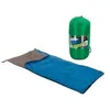 Image de Sac De Couchage Polyester (190 X 75 Cm)