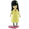 Image de Licences Figurine The Pretend Friend - Gorjuss - 10 Cm