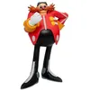 Image de Sonic the Hedgehog - Figurine Premium Doctor Eggman 16 cm