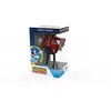 Image de Figurine Premium Dr. Eggman 16cm