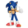 Image de Sonic the Hedgehog - Figurine Premium Sonic 16 cm