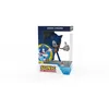 Image de Figurine Premium Sonic 16cm