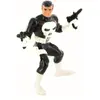 Image de Figurine Punisher Bully, 10 cm