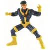 Image de Figurine Cyclope Bully, 10 cm
