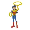 Image de Licences Figurine Wonder Girl - Dc Comics - 7 Cm