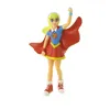 Image de Licences Figurine Bumble Bee - Dc Comics - 7 Cm