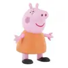 Image de Figurine Maman Pig Peppa Pig Bully 6,5 cm