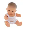 Image de Poupee Garcon 21cm, Asiatique